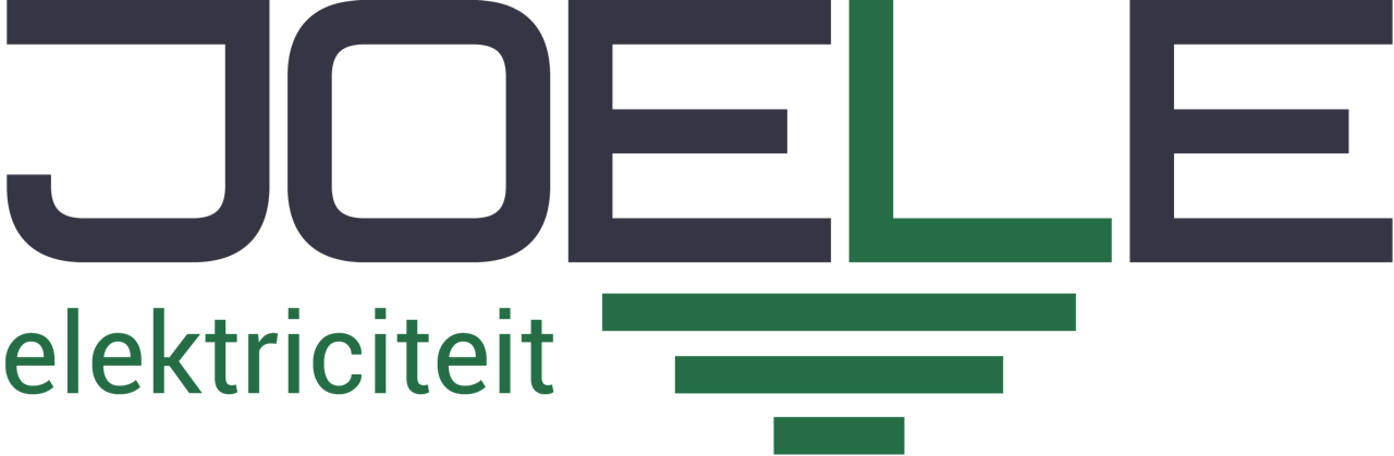 Joele Elektriciteit
