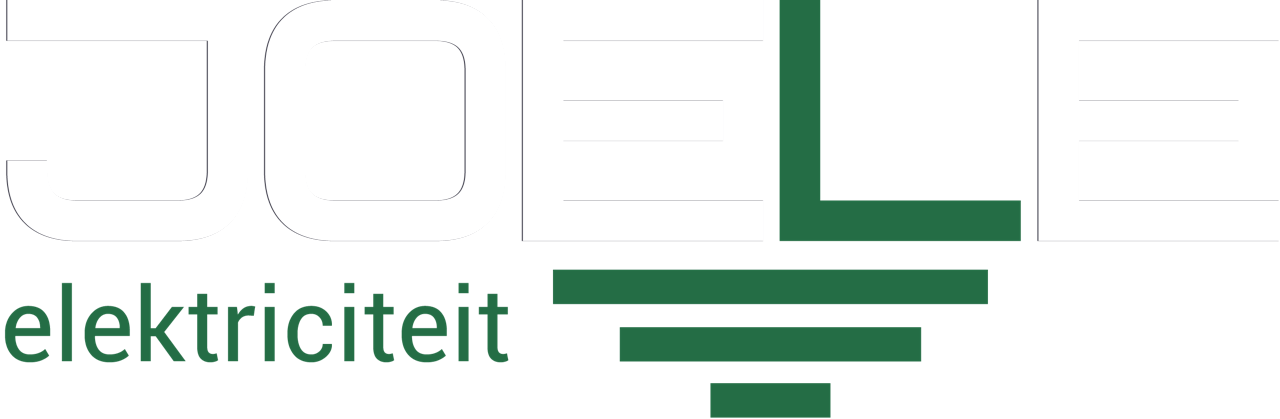 Joele Elektriciteit